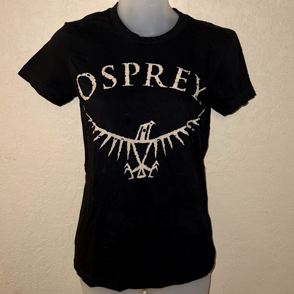 Osprey Women’s T-shirt